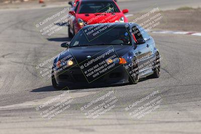 media/Sep-20-2025-Extreme Speed (Sat) [[1fcc23683c]]/Orange (Mid Intermediate)/Session 3 (Offramp)/